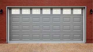 Garage Door Repair at Oakridge Manor, Florida